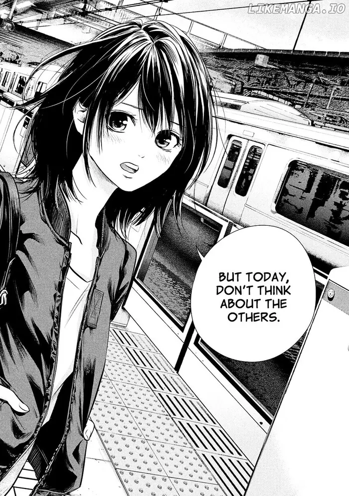 Hare Kon Chapter 70 image 19_optimized
